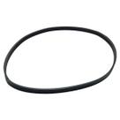 Correia Tanquinho Mueller Super Pop Super pop 4kg Original
