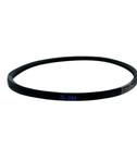 Correia Taquinho 3l 350 - Fioreta Newmaq Atlanta Semer Cod.791