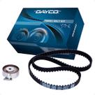 Correia+ tensor palio 1.8 8v 2002 a 2004 dayco ktb221/1 - 103883 - ktb221/1