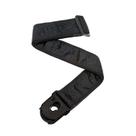 Correia The Dark Side Planet Lock D'Addario 50PLB01
