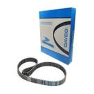 Correia Timing Belt (Dentada) - 145 1995 A 1999 / 147 1995 A 1999 / 155 1995 A 1999 / 156 1995 A 1999 / Brava