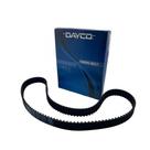 Correia Timing Belt (Dentada) - 307 2003 A 2004 / 807 2004 A 2004 / C4 2006 A 2009 / C5 2000 A 2003 / C8 2003 A 2004