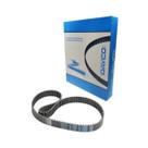 Correia Timing Belt (Dentada) - Galloper 1998 A 2003 / H1 Starex 2000 A 2002 / H100 1996 A 1996 / Hr 2005 A 2006 / L200