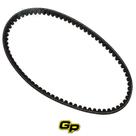 Correia Tração Transmissão Honda LEAD 110 (18.5X8.5X750)- GP7
