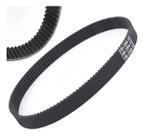 Correia Transmissão 384mm Patinete Escooter Elétrico