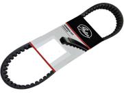 Correia Transmissão Cvt Kasinski Prima 150 2010 /2013 Gates
