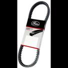 Correia transmissão CVT Powerlink Dafra Citycom 300I 2010 a 2014 Gates