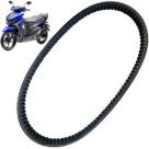 Correia Transmissão Yamaha Neo 115 2017 Em Diante Fluo 125