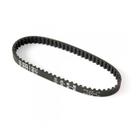 Correia Traseira 180x5,5mm Bando Belt S3m - Edam Sd00020 Correia Traseira 180x5,5mm Bando Belt S3m - Edam Sd00020