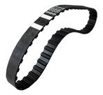 Correia Union Special 63400a 63900a 47 Dentes Costura Indust
