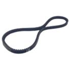Correia universal A32 dentada