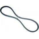 Correia Universal A33