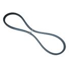 Correia universal A41