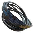 Correia V 3L 570 Z1425 para Lavadora, Betoneira e Motores
