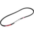 Correia V A-40 Industrial 13mm de Largura 1016mm Nove 54