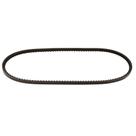 Correia V Audi 80 1994 a 1995 - 163934 - AVX10X913 Correia V Audi 80 1994 a 1995 - 163934 - AVX10X913