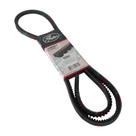 Correia v - cbt 1090/1090a/mb 1114/ 1313/ 1314 - 9581