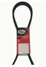 Correia v celta classic corsa daily l300 prisma gates