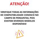 Correia V Contitech Compatível Com Mitsubishi