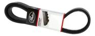Correia V Duplo 2078 / 2106mm Gates - 2/BXS80AC