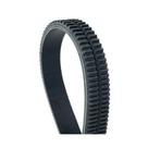 Correia V Duplo 2586 / 2614mm Gates - 2/BXS100AC