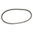 Correia V Fiat Ducato 1998 a 2009 - 110524 - AVX10X700