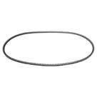 Correia V Ford F4000 229.4 MWM 1980 a 1992