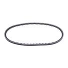 Correia V Ford Royale 1992 a 1995 - 107777 - AVX10X763
