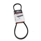 Correia V Gates 7384 Mitsubishi L200 Triton - Cód.10656