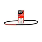 Correia V Gates 7398 Fiat Elba Fiorino Uno 10 x 1005 mm