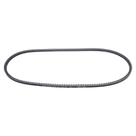 Correia V Gm A14 1964 a 1973 - 107726 - AVX10X1035