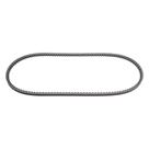Correia V Gm Corsa 1995 a 2001 - 108448 - AVX10X925