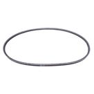 Correia V Gm D20 1985 a 1997 - 139884 - AVX13X1275