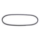 Correia V Gm Omega 1993 a 1994 - 163302 - AVX10X788 Correia V Gm Omega 1993 a 1994 - 163302 - AVX10X788