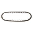 Correia V Hyundai Atos 1999 a 2003 - 110300 - AVX13X775