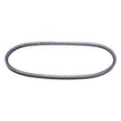 Correia V Kia Bongo 1997 a 2005 - 139698 - AVX13X890