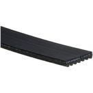 Correia v Kia Bongo 2013 a 2024 GATES 7PK1705