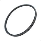 Correia V Lavadora Brastemp Consul 000360480 Correia V Lavadora Brastemp Consul 000360480