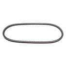 Correia V Mazda 323 1992 a 1999 - 195068 - AVX13X900