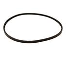 Correia V para Máquina de Lavar - W11307504 Correia V para Máquina de Lavar - W11307504
