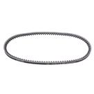 Correia V Peugeot 106 1991 a 2003 - 135505 - AVX10X710