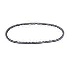 Correia V Renault R21 1991 a 1994 - 136771 - AVX10X757