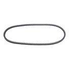 Correia V Suzuki Samurai 1991 a 1994 - 163313 - AVX10X838 Correia V Suzuki Samurai 1991 a 1994 - 163313 - AVX10X838