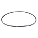 Correia V Toyota Hilux 1992 a 1996 - 135565 - AVX13X1275