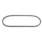 Correia V Vw Quantum 1994 a 1995 - 110362 - AVX10X965 Correia V Vw Quantum 1994 a 1995 - 110362 - AVX10X965