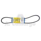 Correia vent. - cbt-1065 d-10 d-20 l-608-d