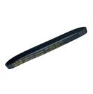 Correia xl 144 x 10mm 040 rexon powersinc trap Correia xl 144 x 10mm 040 rexon powersinc trap