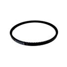 Correia Xpa 1032 Cpm7.5 Cpm15 Cpn7.5 Cpn15 Cpn20 10 Bar Gx11