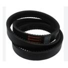 Correias Agrícolas Hidro para Colheitadeira John Deere Z46709