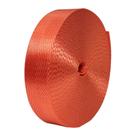 Correias de nylon Devobunch com 2,54 cm de largura e resistentes